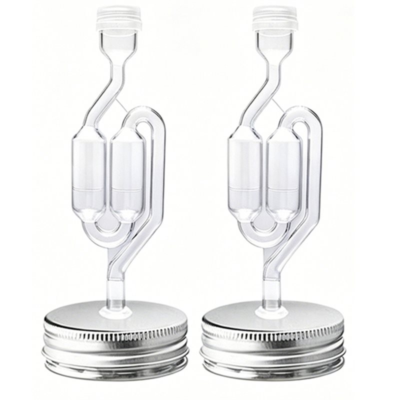 Parfait pour les bocaux Mason  - Wine Beer And Mead avis et prix
