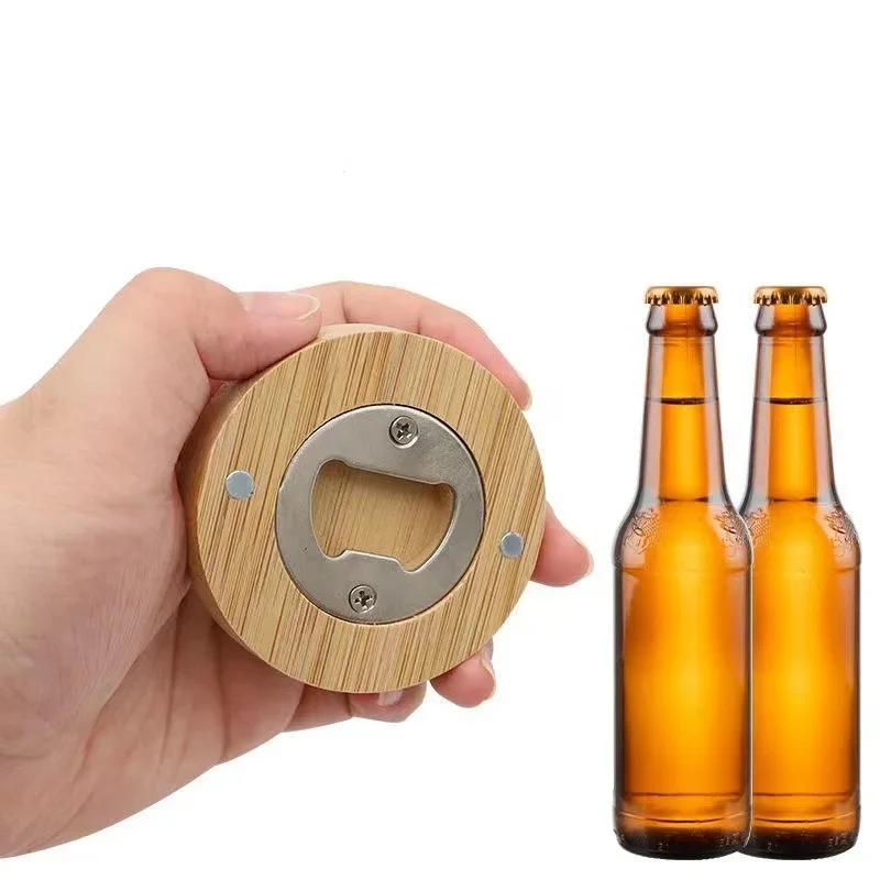 Ouvre-bouteille de bière Porta - Wine Beer Fridge avis et prix