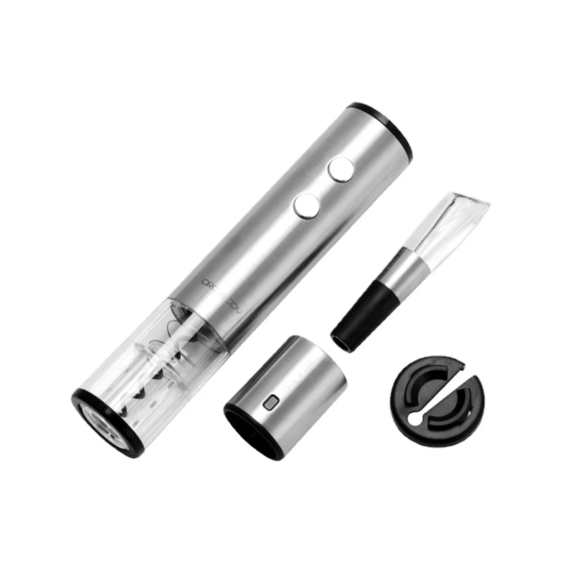 Youpin Circle Joy – ouvre-bout - Decanter Aerator Set avis et prix