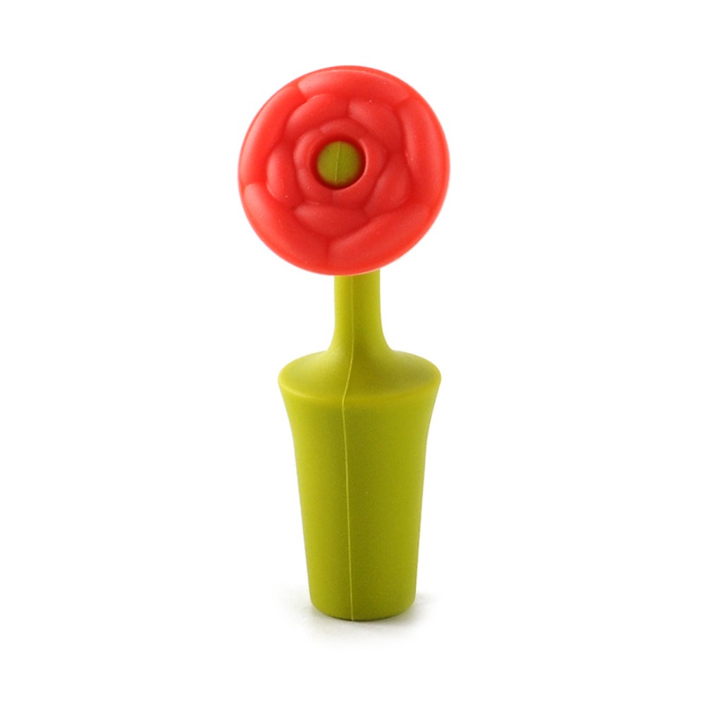 Nouveau bouchon de bouteille d - Beer Wine Hobby avis et prix