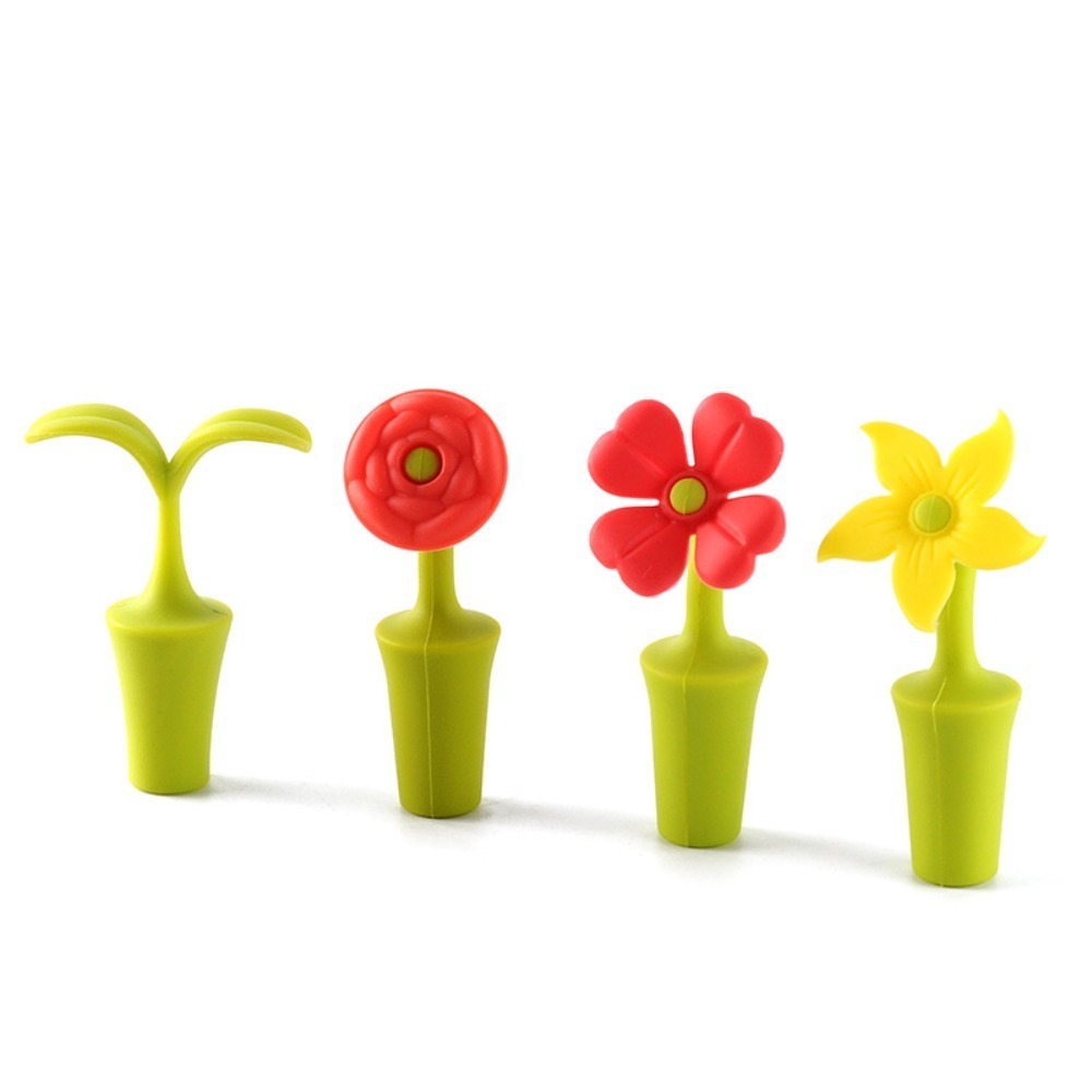 Nouveau bouchon de bouteille d - Beer Wine Hobby avis et prix