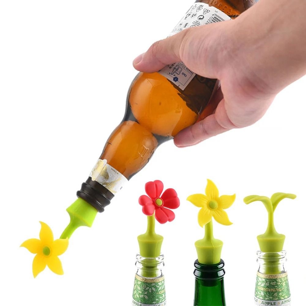 Nouveau bouchon de bouteille d - Beer Wine Hobby avis et prix