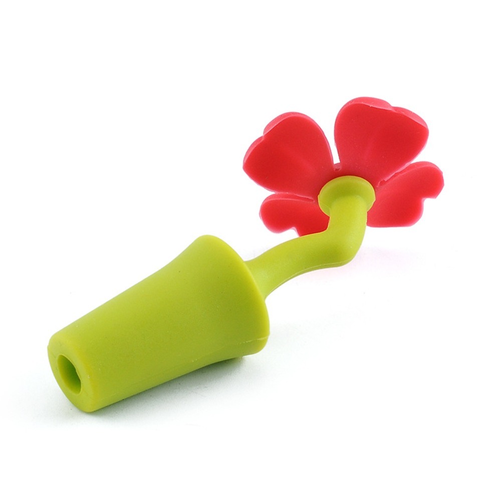 Nouveau bouchon de bouteille d - Beer Wine Hobby avis et prix