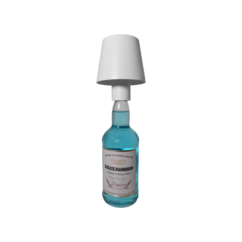 Décoration d'intérieur : Houss - Wine & Beer Unlimited Spirits avis et prix
