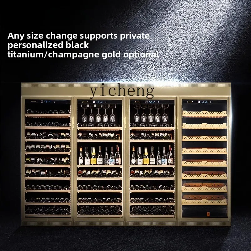 Armoire à vin C21, armoire à v - Wine & Beer Unlimited Spirits avis et prix
