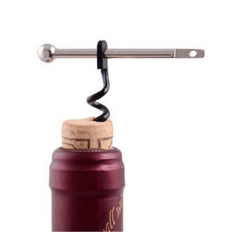 Mini ouvre-bouteille de bière  - Beer Wine Hobby avis et prix