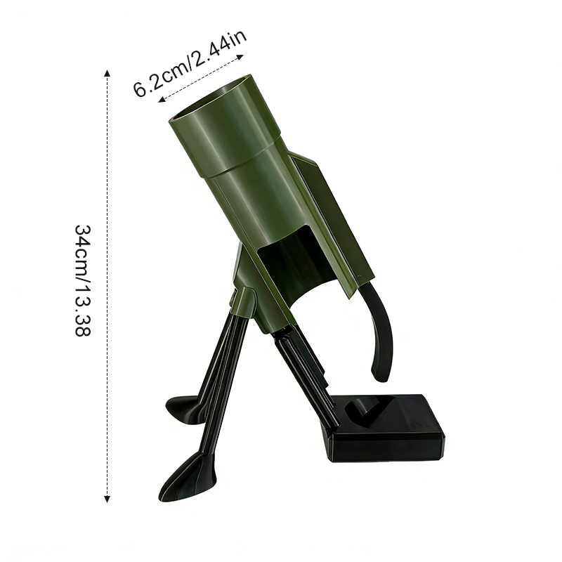 Ouvre-bouteille de bière à pre - Wine Beer Opener avis et prix