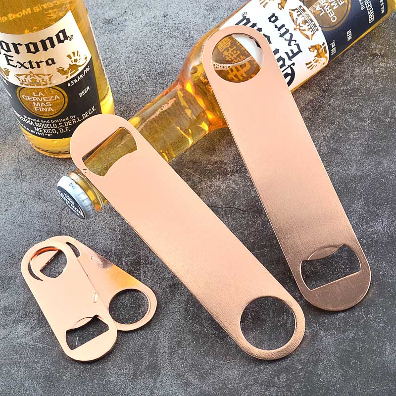 Ouvre-bouteille de bière magné - Beer Wine Hobby avis et prix