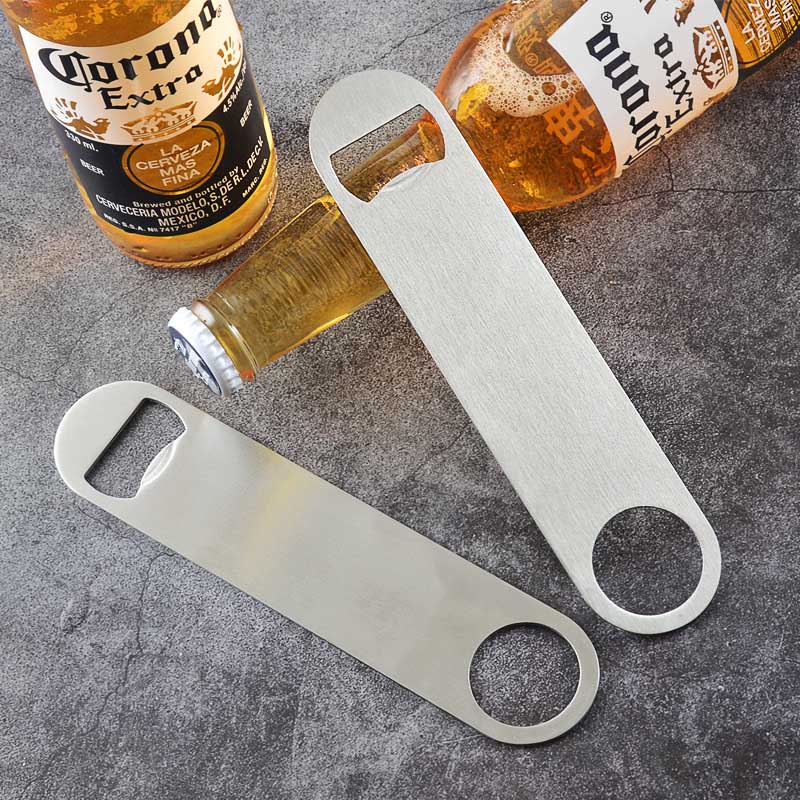 Ouvre-bouteille de bière magné - Beer Wine Hobby avis et prix
