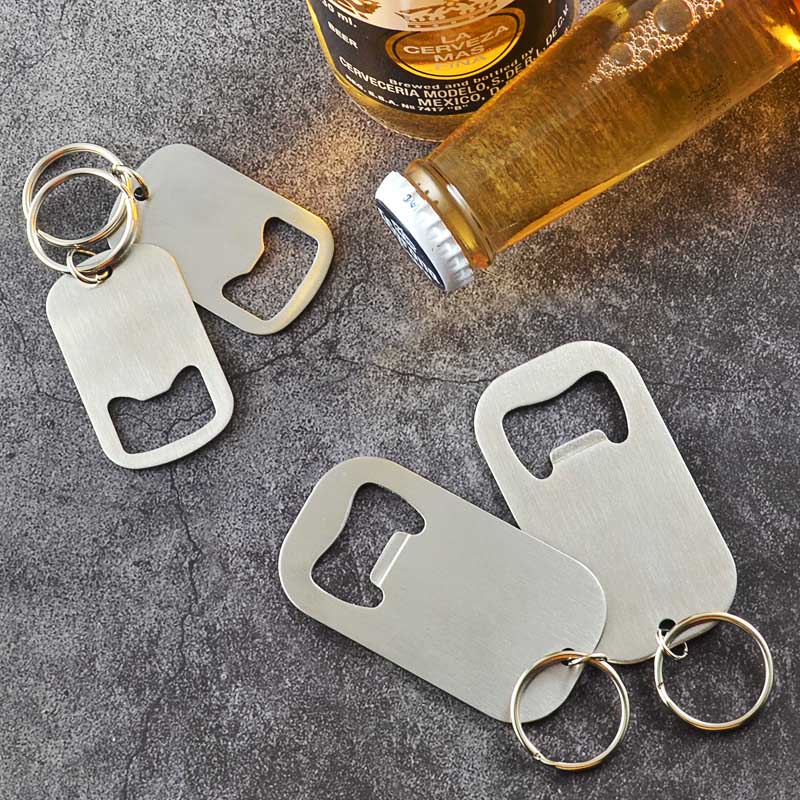 Ouvre-bouteille de bière magné - Beer Wine Hobby avis et prix
