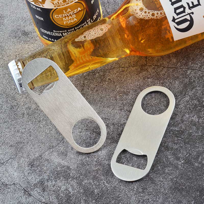 Ouvre-bouteille de bière magné - Beer Wine Hobby avis et prix