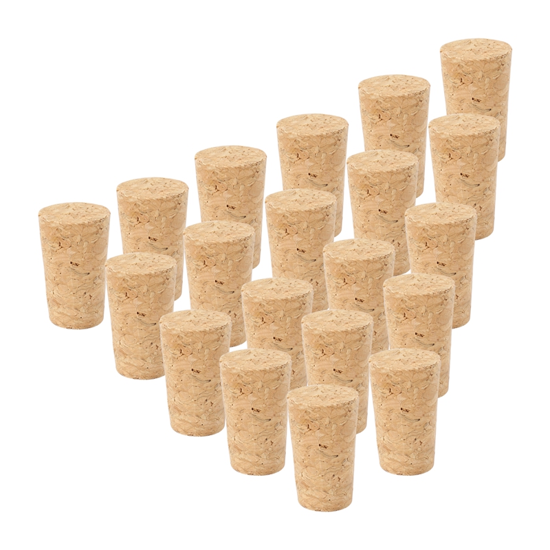 Bouchon de bouteille de vin en - Beer Wine Hobby avis et prix