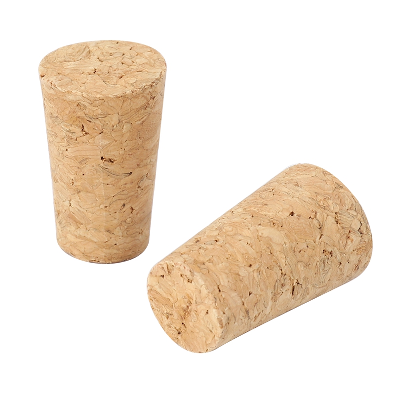 Bouchon de bouteille de vin en - Beer Wine Hobby avis et prix