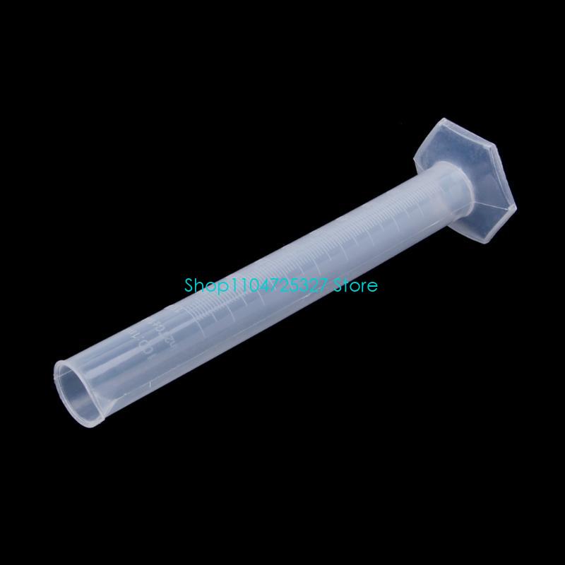 D8KF – Tube à essai d'hydromèt - Wine Beer And Mead avis et prix