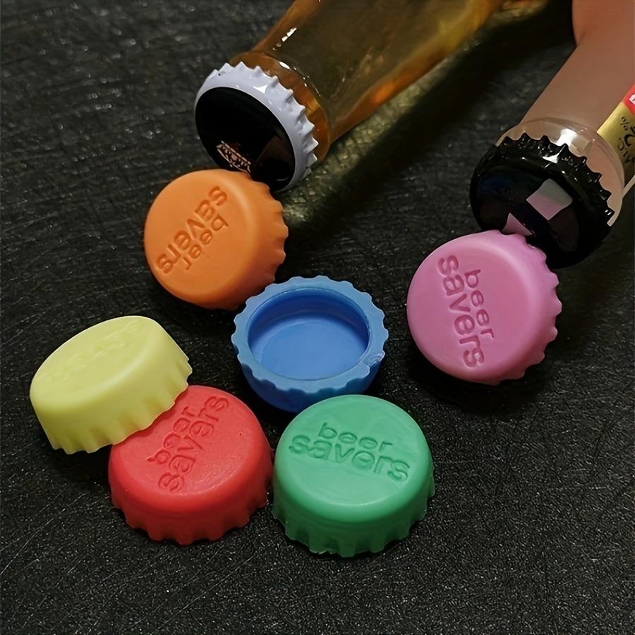 Lot de 1/5/10/20/50/100 boucho - Wine Beer And More avis et prix