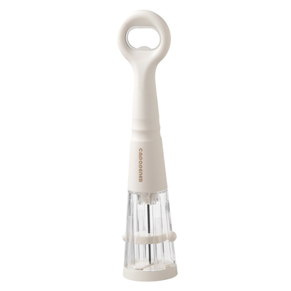 Ouvre-bouteille pneumatique 2- - Wine Beer Opener avis et prix