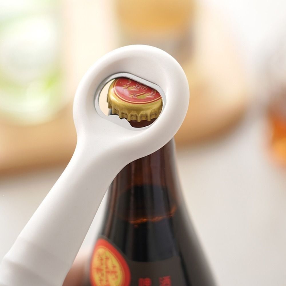 Ouvre-bouteille pneumatique 2- - Wine Beer Opener avis et prix